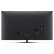 LG TV LG  UHD 4K de 65'' Serie 81, Procesador Alta Potencia, HDR10 / Dolby Digital Plus, Smart TV webOS23, , 65UR81006LJ