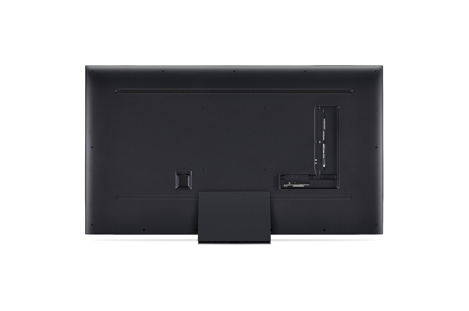 LG TV LG  UHD 4K de 65'' Serie 91, Procesador Alta Potencia, HDR10 / Dolby Digital Plus, Smart TV webOS23., 65UR91006LA