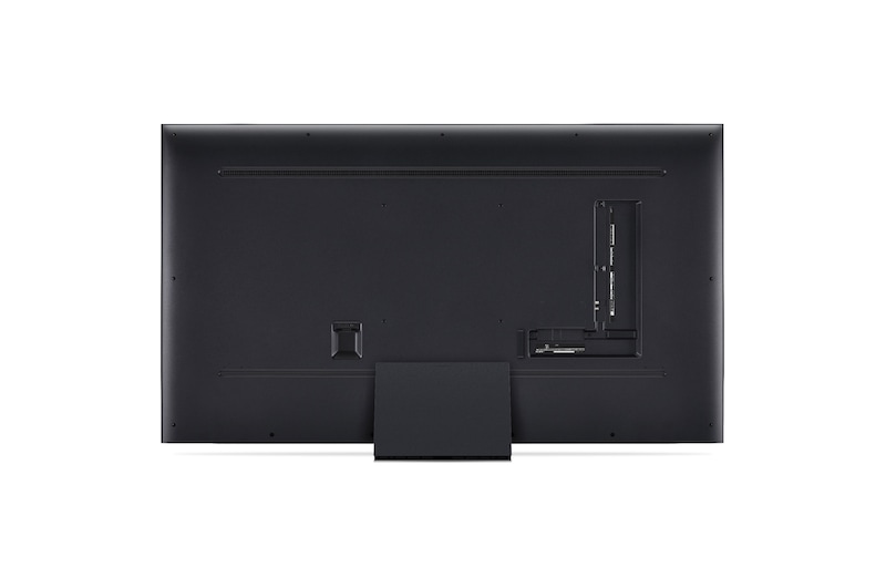 LG TV LG  UHD 4K de 65'' Serie 91, Procesador Alta Potencia, HDR10 / Dolby Digital Plus, Smart TV webOS23., 65UR91006LA