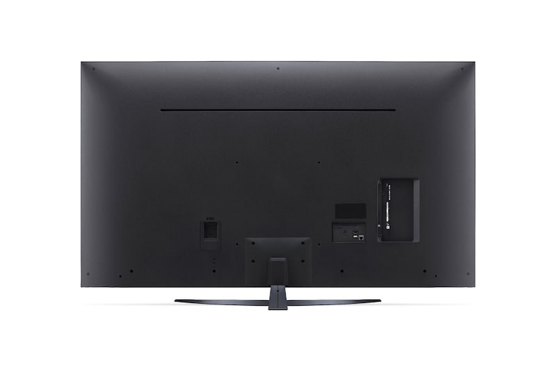 LG 65 pulgadas Smart TV LG UHD AI UT81 4K 2024, 65UT81006LA