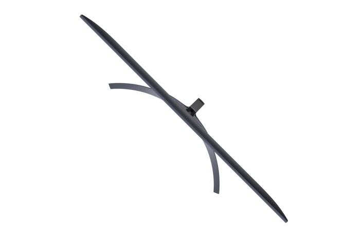 LG Outlet Televisor LG 4K Nanocell, Procesador de Gran Potencia 4K a5 Gen 5, compatible con formatos HDR 10, HLG y HGiG, Smart TV webOS22, 70NANO766QA.OUTLET