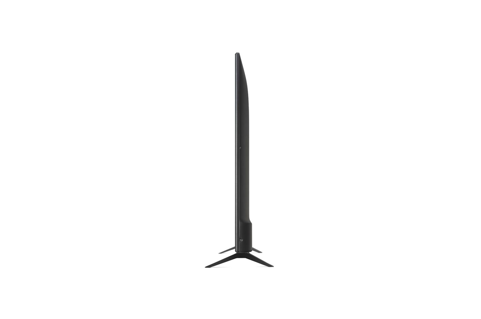 LG 70UN70706LB.AEU - SmartTV webOS 5.0 UHD 4K LED -. 177 cm (70'') con Procesador Quad Core 4K, HDR10 , HLG, Sonido Ultra Surround, 3XHDMI, 2XUSB 2.0, WiFi (802.11ac) Integrado, Eficiencia Energética G, 70UN70706LB
