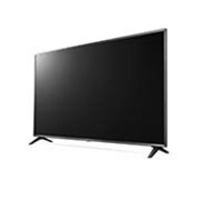 LG 70UN70706LB.AEU - SmartTV webOS 5.0 UHD 4K LED -. 177 cm (70'') con Procesador Quad Core 4K, HDR10 , HLG, Sonido Ultra Surround, 3XHDMI, 2XUSB 2.0, WiFi (802.11ac) Integrado, Eficiencia Energética G, 70UN70706LB