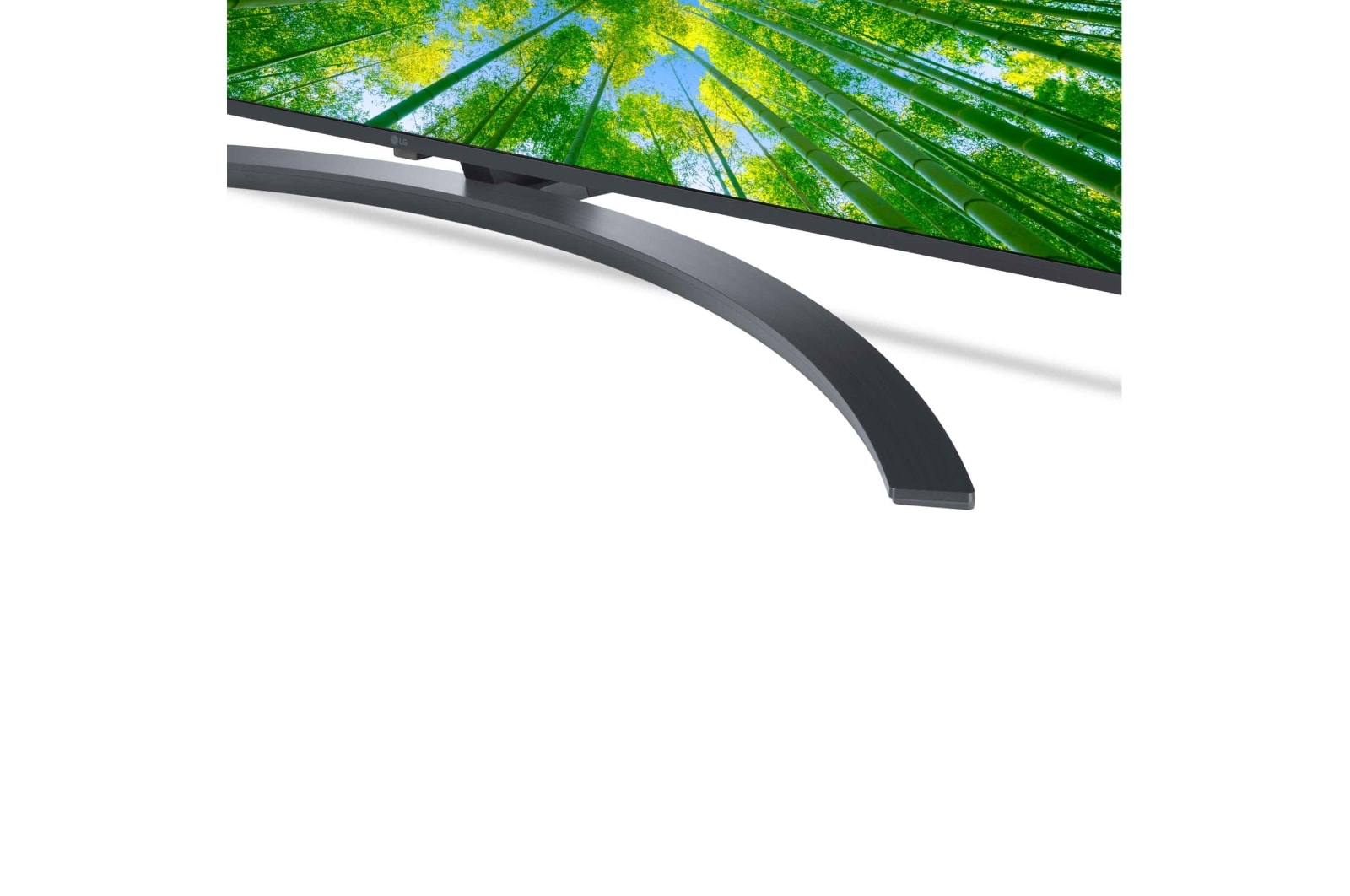 LG Televisor LG 4K UHD, Procesador de Gran Potencia 4K a5 Gen 5, compatible con formatos HDR 10, HLG y HGiG, Smart TV webOS22., 70UQ81006LB
