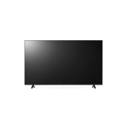 LG TV LG  UHD 4K de 70'' Serie 80, Procesador Alta Potencia, HDR10 / Dolby Digital Plus, Smart TV webOS23., 70UR80006LJ