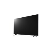 LG TV LG  UHD 4K de 70'' Serie 80, Procesador Alta Potencia, HDR10 / Dolby Digital Plus, Smart TV webOS23., 70UR80006LJ