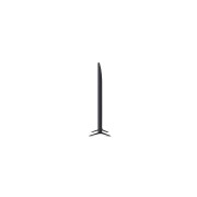 LG TV LG  UHD 4K de 70'' Serie 80, Procesador Alta Potencia, HDR10 / Dolby Digital Plus, Smart TV webOS23., 70UR80006LJ