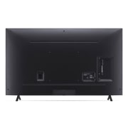 LG Televisor LG 4K Nanocell, Procesador de Gran Potencia 4K a5 Gen 5, compatible con formatos HDR 10, HLG y HGiG, Smart TV webOS22, 75NANO756QA