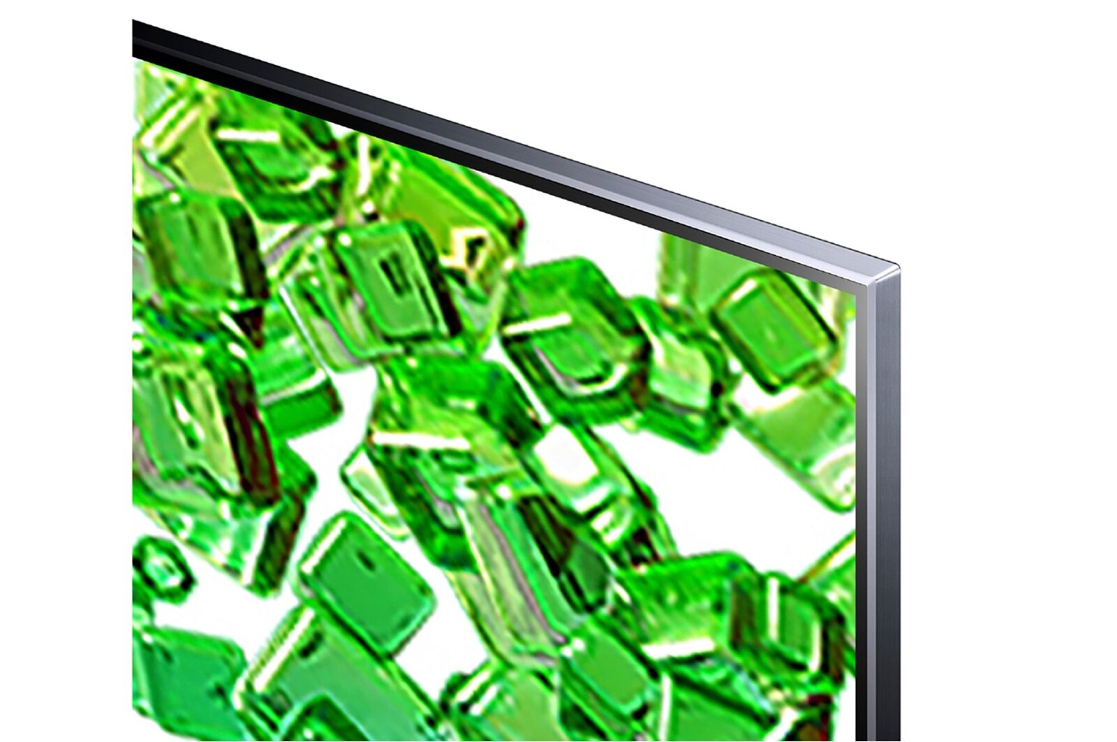 LG 4K NanoCell, SmartTV webOS 6.0, Procesador Inteligente 4K α7 Gen4 con AI, HDR Dolby Vision, DOLBY ATMOS [Clase de eficiencia energética G], 75NANO886PB