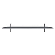 LG 75NANO906NA TV 4K - Smart TV 4K con Inteligencia Artificial, 189cm (75"), Procesador Inteligente α7 Gen3, Deep Learning, Full Array Dimming, 100%HDR, Dolby Vision/ATMOS, LED [Clase de eficiencia energética G], 75NANO906NA