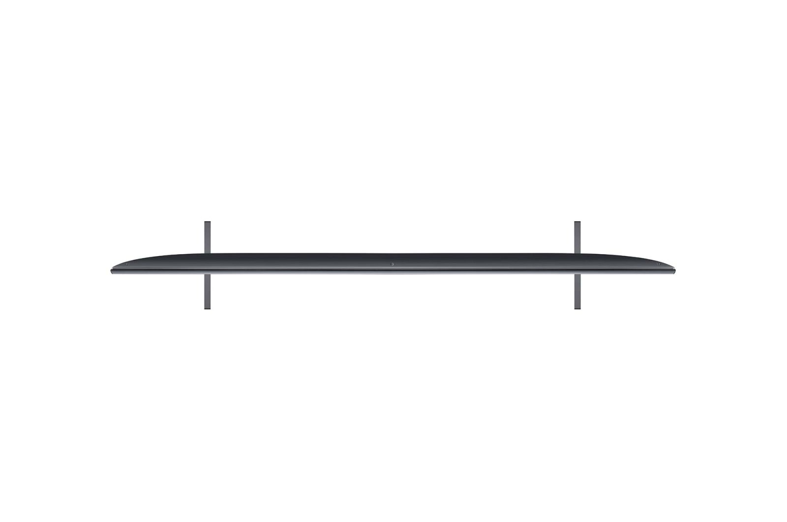 LG 75NANO906NA TV 4K - Smart TV 4K con Inteligencia Artificial, 189cm (75"), Procesador Inteligente α7 Gen3, Deep Learning, Full Array Dimming, 100%HDR, Dolby Vision/ATMOS, LED [Clase de eficiencia energética G], 75NANO906NA