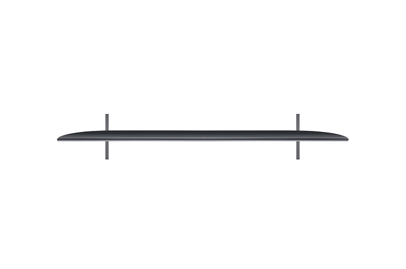LG 75NANO906NA TV 4K - Smart TV 4K con Inteligencia Artificial, 189cm (75"), Procesador Inteligente α7 Gen3, Deep Learning, Full Array Dimming, 100%HDR, Dolby Vision/ATMOS, LED [Clase de eficiencia energética G], 75NANO906NA