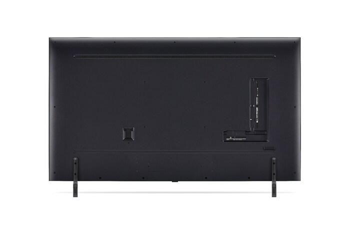 LG Pack TV LG QNED80 75" + Barra de Sonido SQM1, 75QNED80T6A.ESB