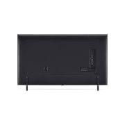 LG Pack TV LG QNED80 75" + Barra de Sonido SQM1, 75QNED80T6A.ESB