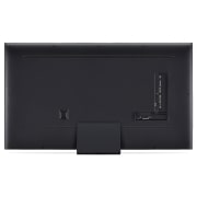 LG TV LG  QNED 4K de 75'' Serie 81, Procesador Gran Potencia, HDR10 / Dolby Digital Plus, Smart TV webOS23, perfecto para Gaming., 75QNED816RE