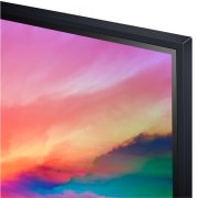 LG TV LG  QNED 4K de 75'' Serie 81, Procesador Gran Potencia, HDR10 / Dolby Digital Plus, Smart TV webOS23, perfecto para Gaming., 75QNED816RE