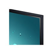 LG 75 pulgadas Smart TV LG QNED85 AI 4K 2024, 75QNED85T6C