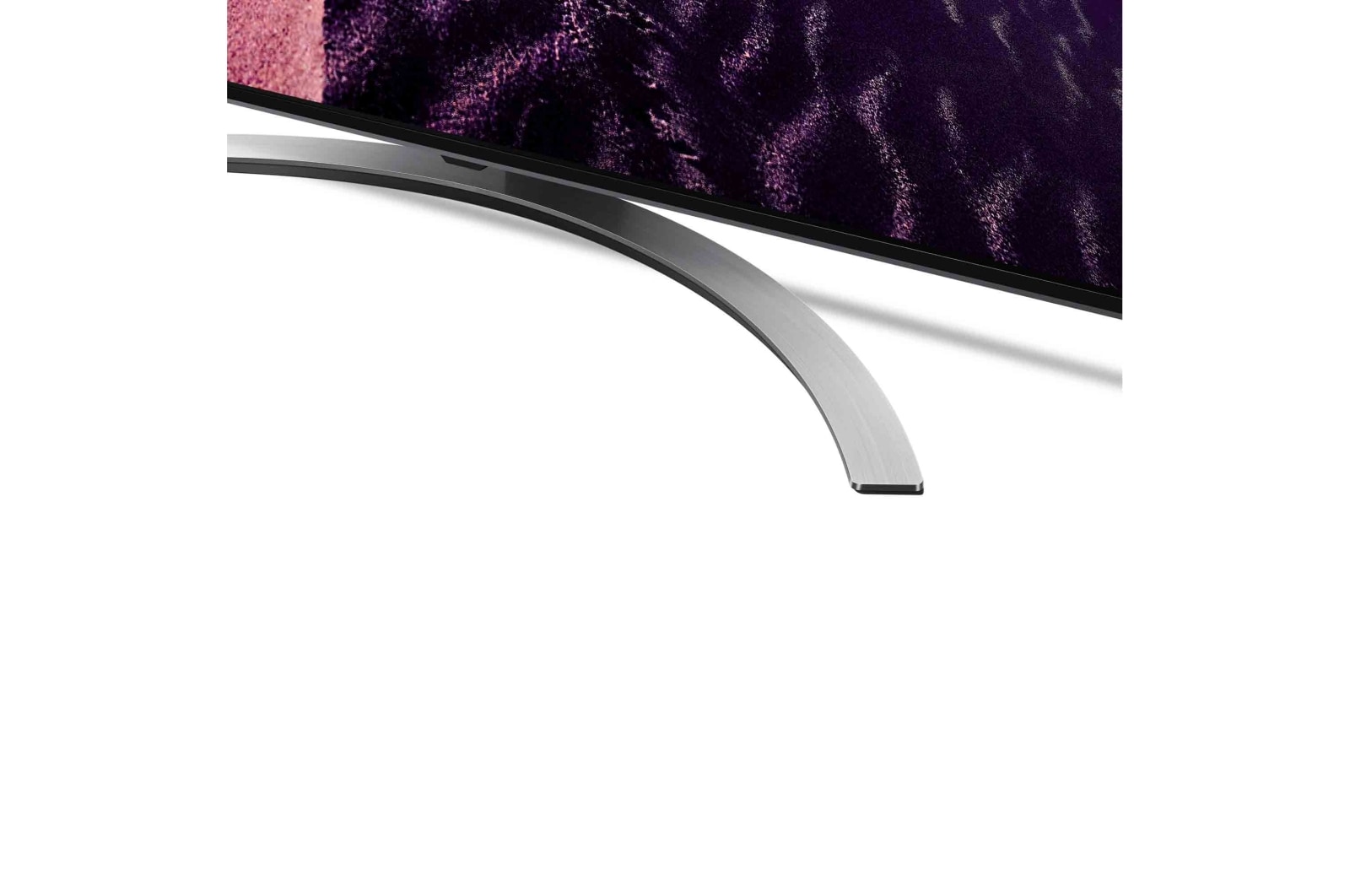 LG Televisor LG 4K QNED Mini LED, Procesador Inteligente de Gran Potencia 4K a7 Gen 5 con IA, compatible con el 100% de formatos HDR, HDR Dolby Vision y Dolby Atmos, Smart TV webOS22, perfecto para Gaming, 75QNED876QB