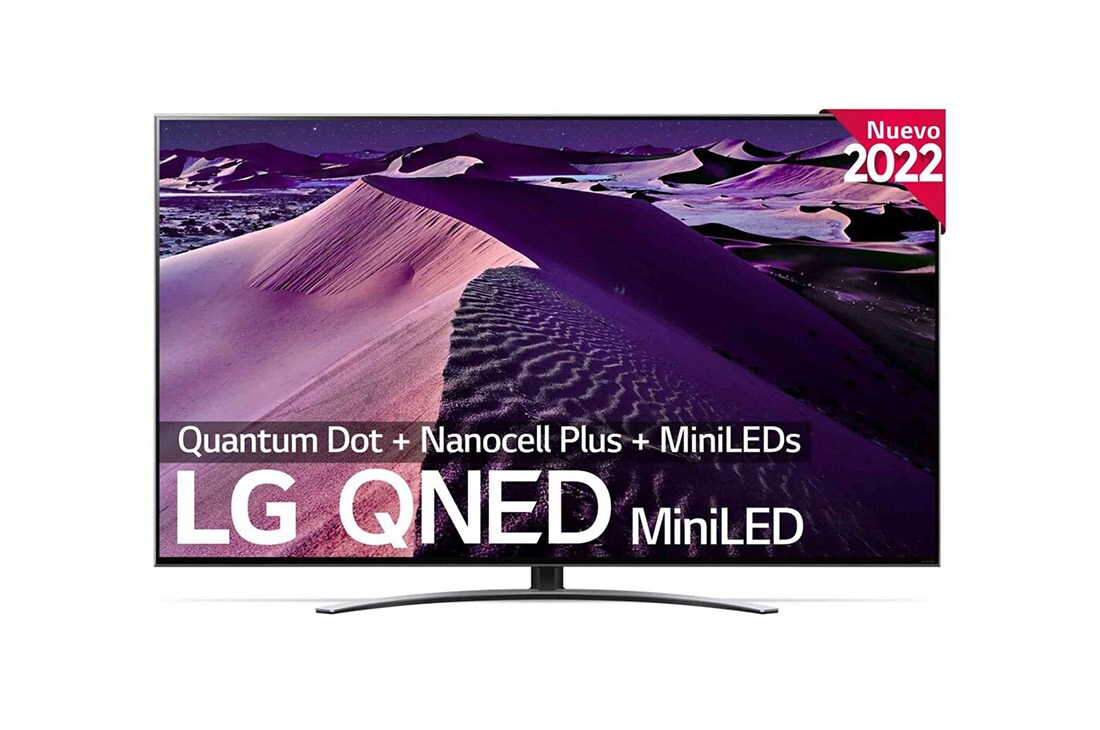 medium04.jpg