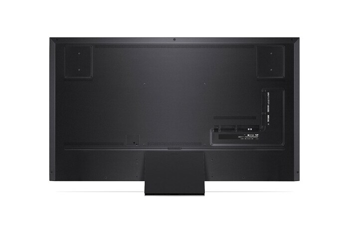 LG Pack TV LG QNED91 MiniLED 75" + Barra de Sonido S70TR + Soporte, 75QNED91T6A.ESB