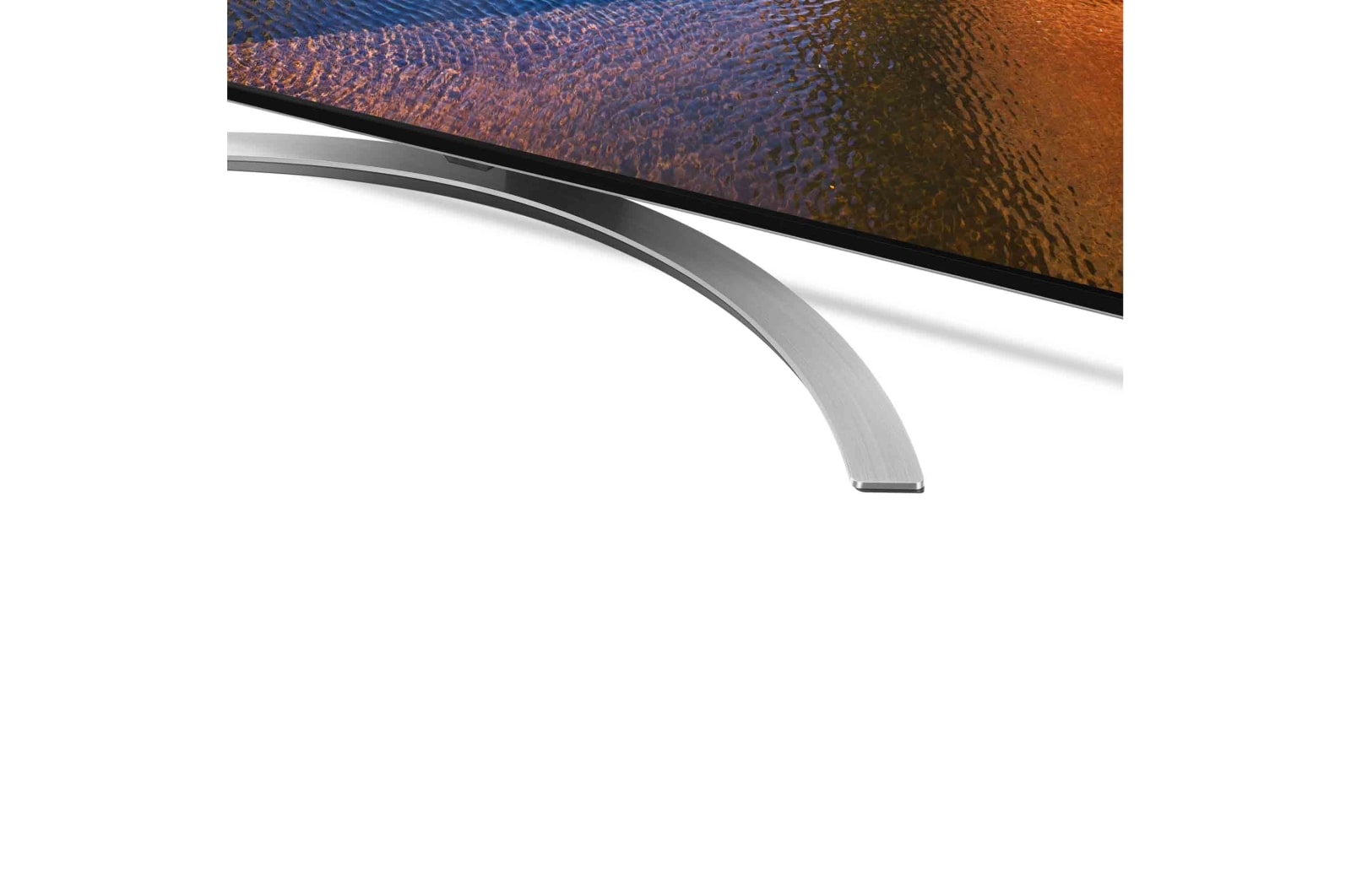 LG Televisor LG 8K QNED Mini LED, Procesador Inteligente de Máxima Potencia 8K α9 Gen 5 con IA, compatible con el 100% de formatos HDR, HDR Dolby Vision y Dolby Atmos, Smart TV webOS22, perfecto para Gaming, 75QNED996QB
