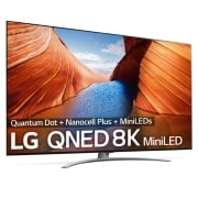 LG 65QNED999QB