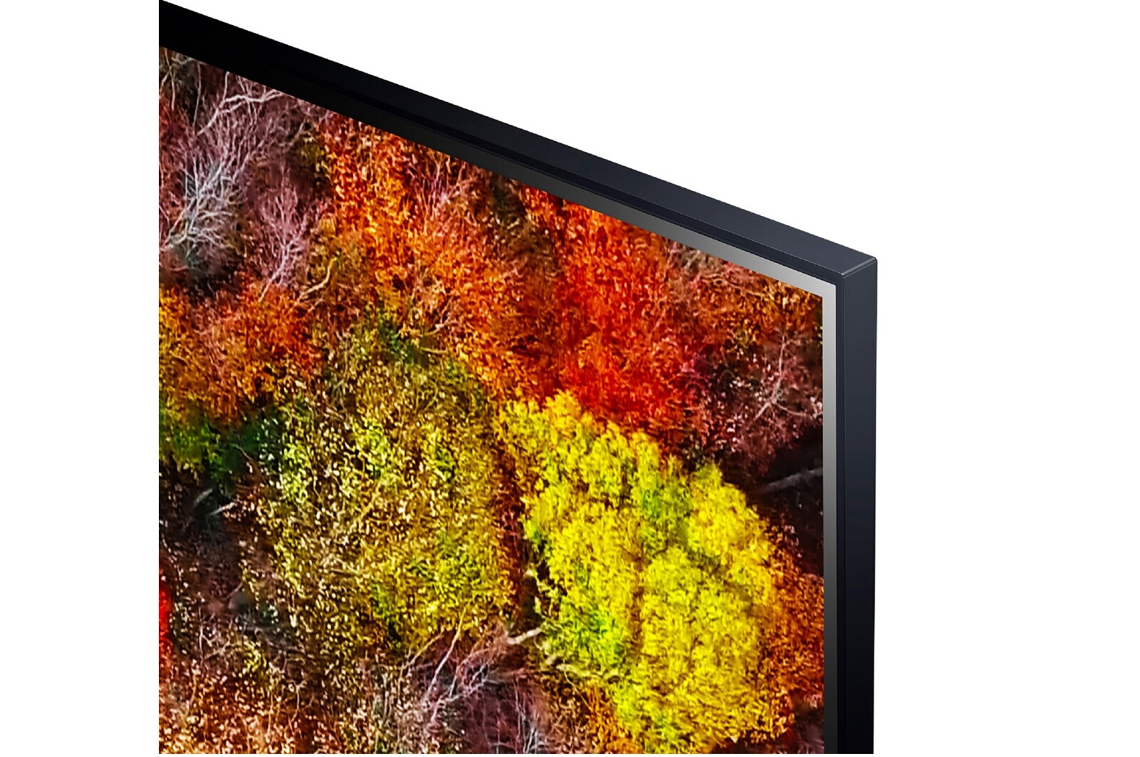 LG 4K UHD, SmartTV webOS 6.0, Procesador de Imagen 4K Quad Core [Clasificación energética G], 75UP81006LA