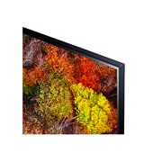 LG 4K UHD, SmartTV webOS 6.0, Procesador de Imagen 4K Quad Core [Clasificación energética G], 75UP81006LA