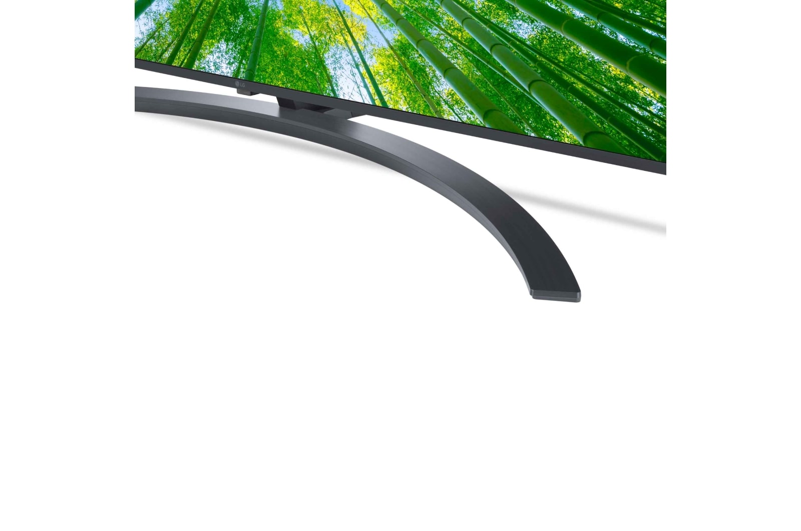 LG Televisor LG 4K UHD, Procesador de Gran Potencia 4K a5 Gen 5, compatible con formatos HDR 10, HLG y HGiG, Smart TV webOS22., 75UQ81006LB