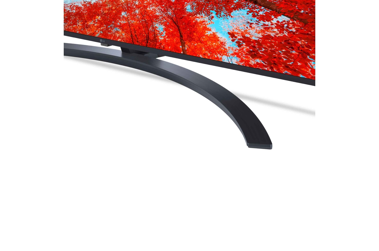 LG Televisor LG 4K UHD, Procesador de Gran Potencia 4K a5 Gen 5, compatible con formatos HDR 10, HLG y HGiG, Smart TV webOS22., 75UQ91006LA