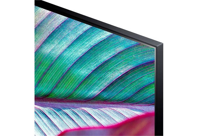 LG TV LG  UHD 4K de 75'' Serie 76, Procesador Alta Potencia, HDR10 / Dolby Digital Plus, Smart TV webOS23., 75UR76006LL