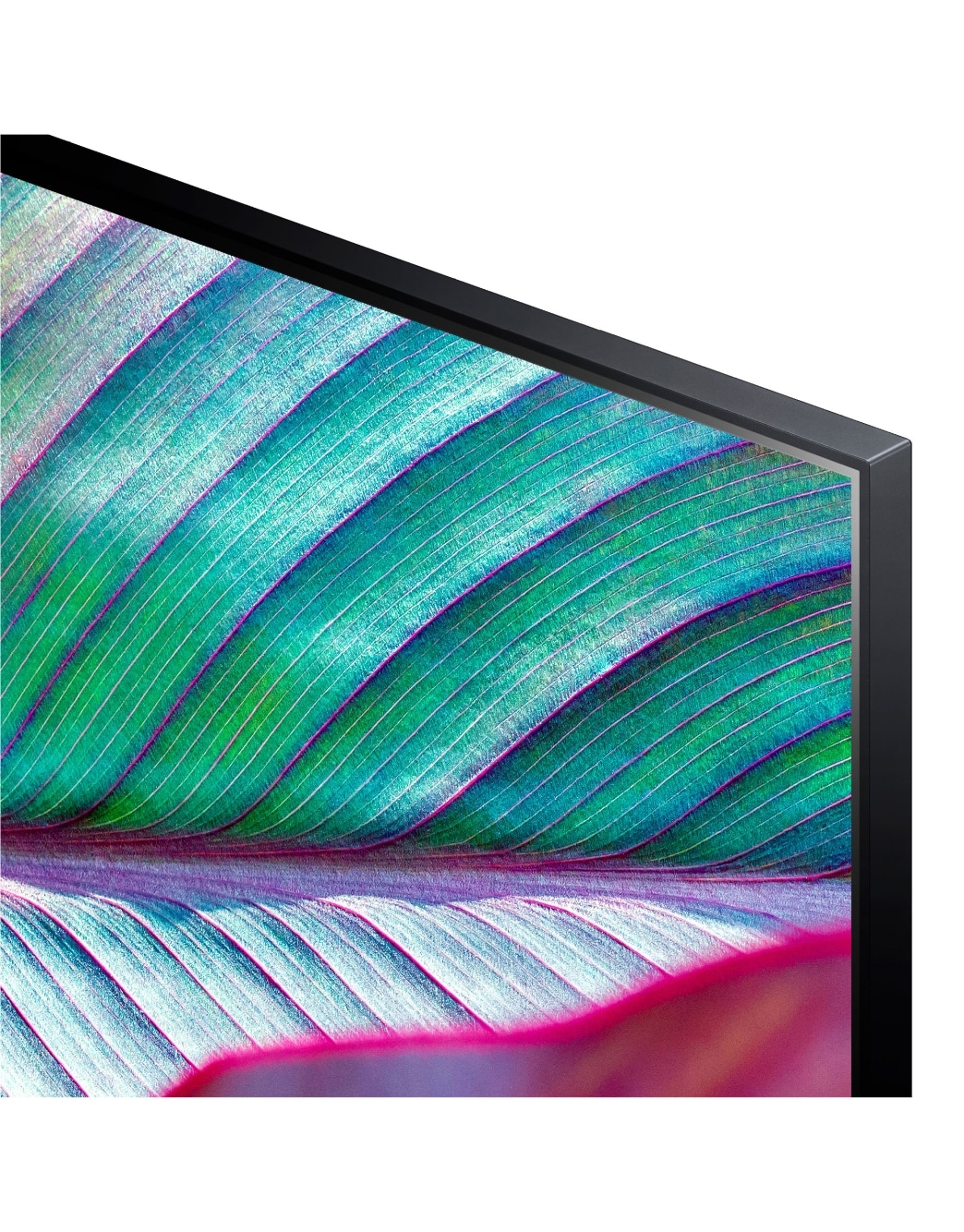 TV LG UHD 4K de 75'' Serie 78, Procesador Alta Potencia, HDR10 / Dolby ...