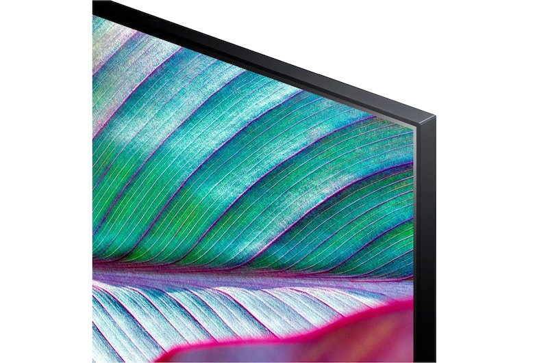 LG TV LG UHD 4K de 75'' Serie 78, Procesador Alta Potencia, HDR10 / Dolby Digital Plus, Smart TV webOS23., 75UR78006LK