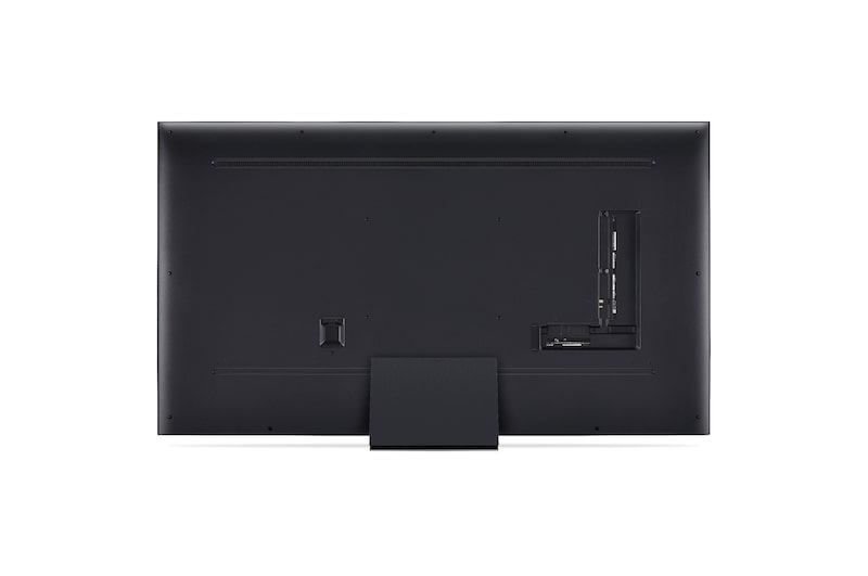 LG TV LG  UHD 4K de 75'' Serie 91, Procesador Alta Potencia, HDR10 / Dolby Digital Plus, Smart TV webOS23, , 75UR91006LA