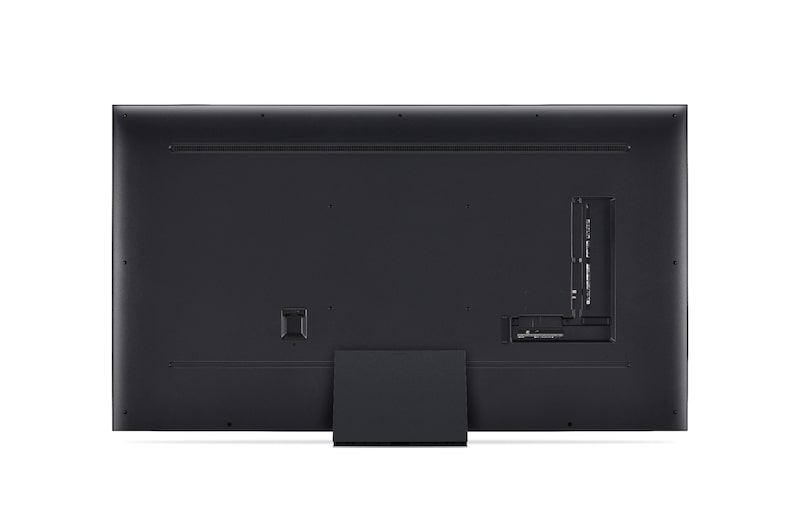 LG 75 pulgadas Smart TV LG UHD AI UT91 4K 2024, 75UT91006LA