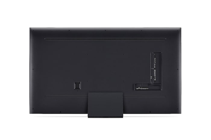 LG 75 pulgadas Smart TV LG UHD AI UT91 4K 2024, 75UT91006LA