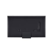 LG 75 pulgadas Smart TV LG UHD AI UT91 4K 2024, 75UT91006LA