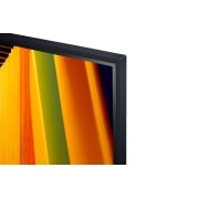 LG 75 pulgadas Smart TV LG UHD AI UT91 4K 2024, 75UT91006LA