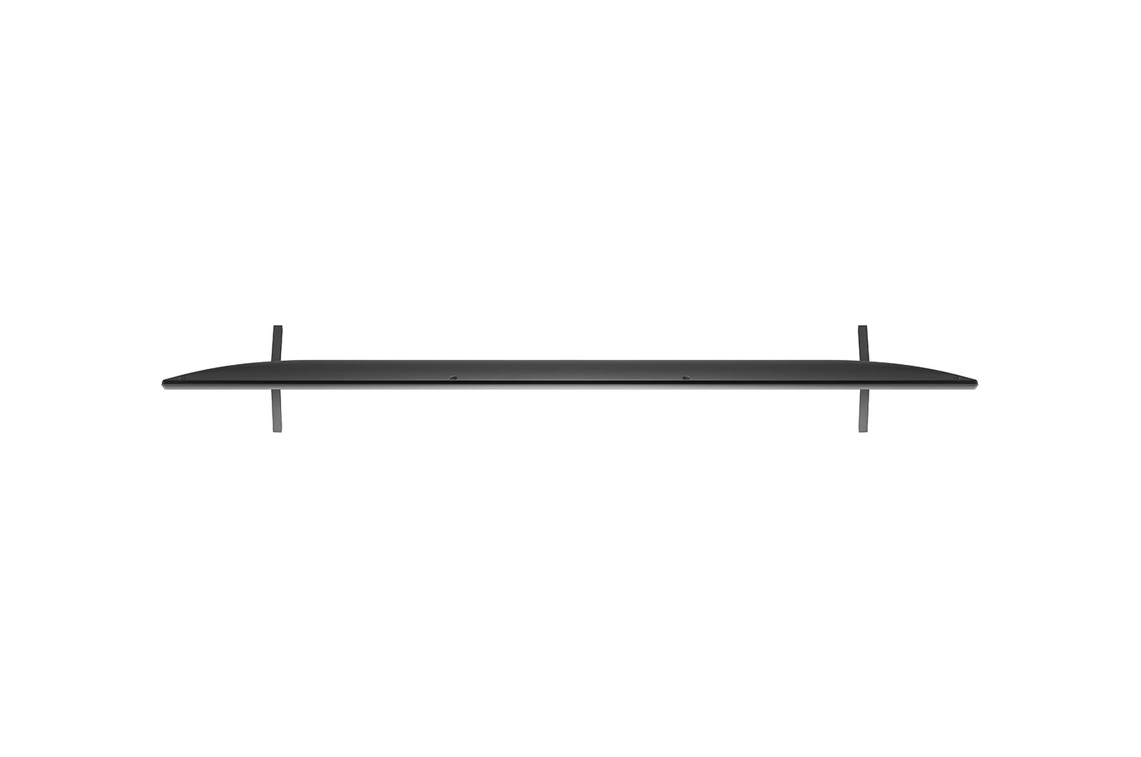 LG 82UN85006LA SMART TV UHD 4K - Smart TV con Inteligencia Artificial, 207cm (82"), Procesador Inteligente α7 Gen3, Deep Learning, 100% HDR, Dolby Vision/ATMOS, LED [Clase de eficiencia energética G], 82UN85006LA