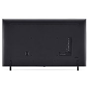 LG 86 pulgadas Smart TV LG QNED85 AI 4K 2024, 86QNED85T6C