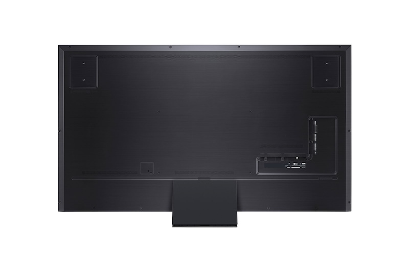 LG TV LG  QNED MiniLED 4K de 86'' Serie 86, Procesador Gran Potencia, Dolby Vision / Dolby ATMOS, Smart TV webOS23, perfecto para Gaming., 86QNED866RE