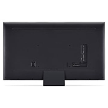 LG Pack TV LG QNED86 86" + Barra de sonido S70TY + Soporte, 86QNED86T6A.ESB