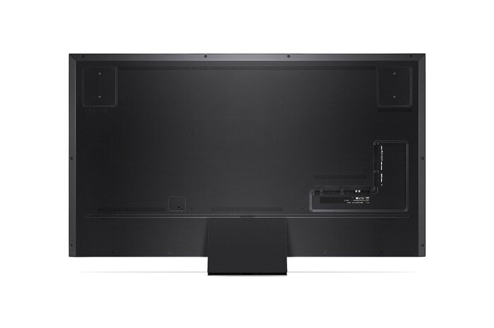 LG Pack TV LG QNED91 MiniLED 86" + Barra de Sonido S70TR + Soporte, 86QNED91T6A.ESB