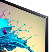 LG Pack TV LG QNED91 MiniLED 86" + Barra de Sonido S70TR + Soporte, 86QNED91T6A.ESB