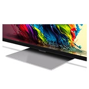 LG Pack TV LG QNED91 MiniLED 86" + Barra de Sonido S70TR + Soporte, 86QNED91T6A.ESB