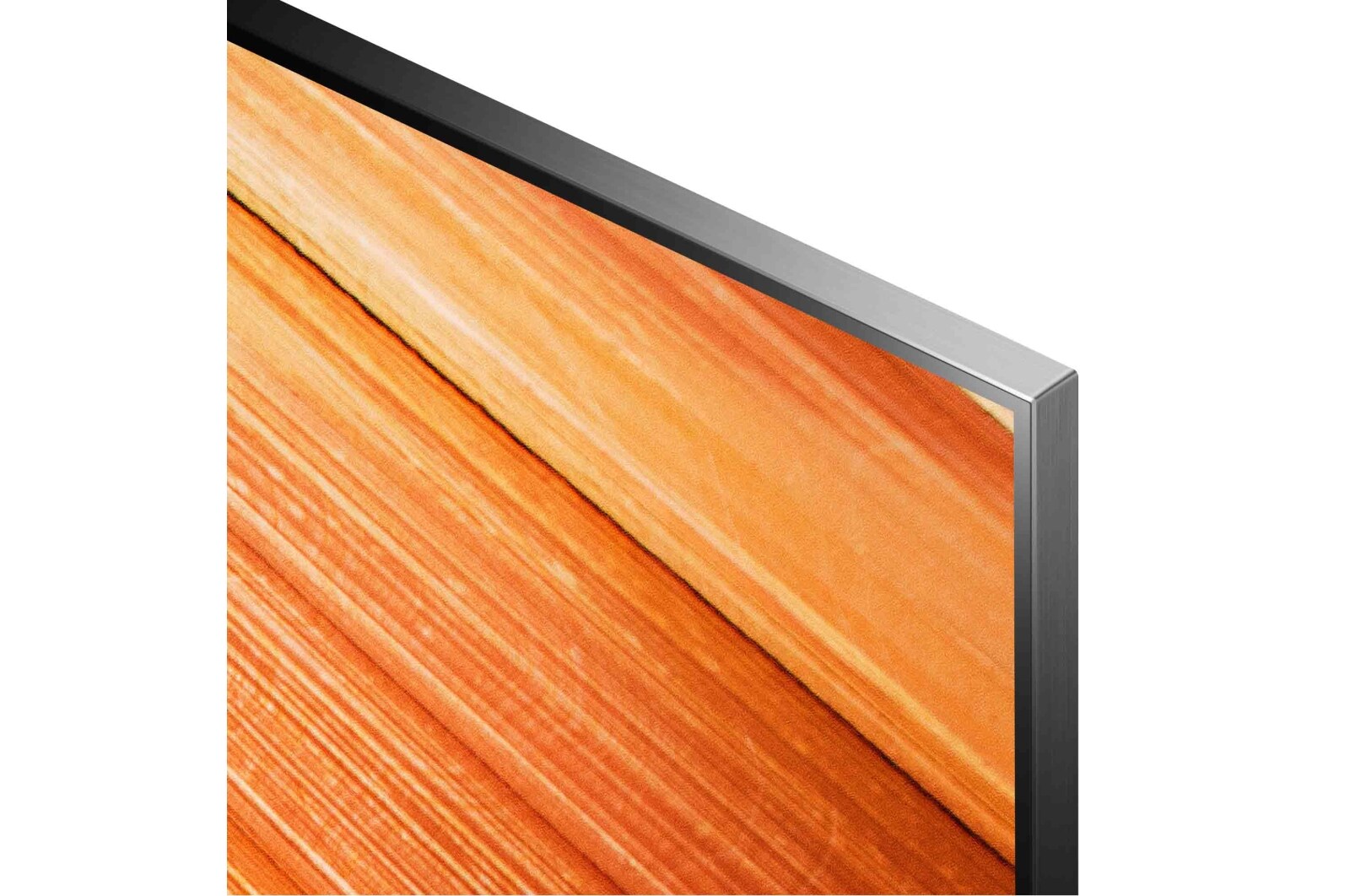 LG Televisor LG 8K QNED Mini LED, Procesador Inteligente de Máxima Potencia 8K α9 Gen 5 con IA, compatible con el 100% de formatos HDR, HDR Dolby Vision y Dolby Atmos, Smart TV webOS22, perfecto para Gaming., 86QNED996QB