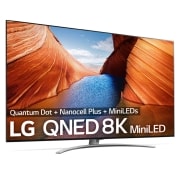 LG 86QNED999QB