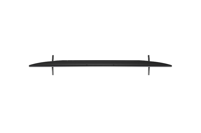 LG 86UN85006LA SMART TV UHD 4K - Smart TV con Inteligencia Artificial, 217cm (86"), Procesador Inteligente α7 Gen3, Deep Learning, 100% HDR, Dolby Vision/ATMOS, LED [Clase de eficiencia energética G], 86UN85006LA