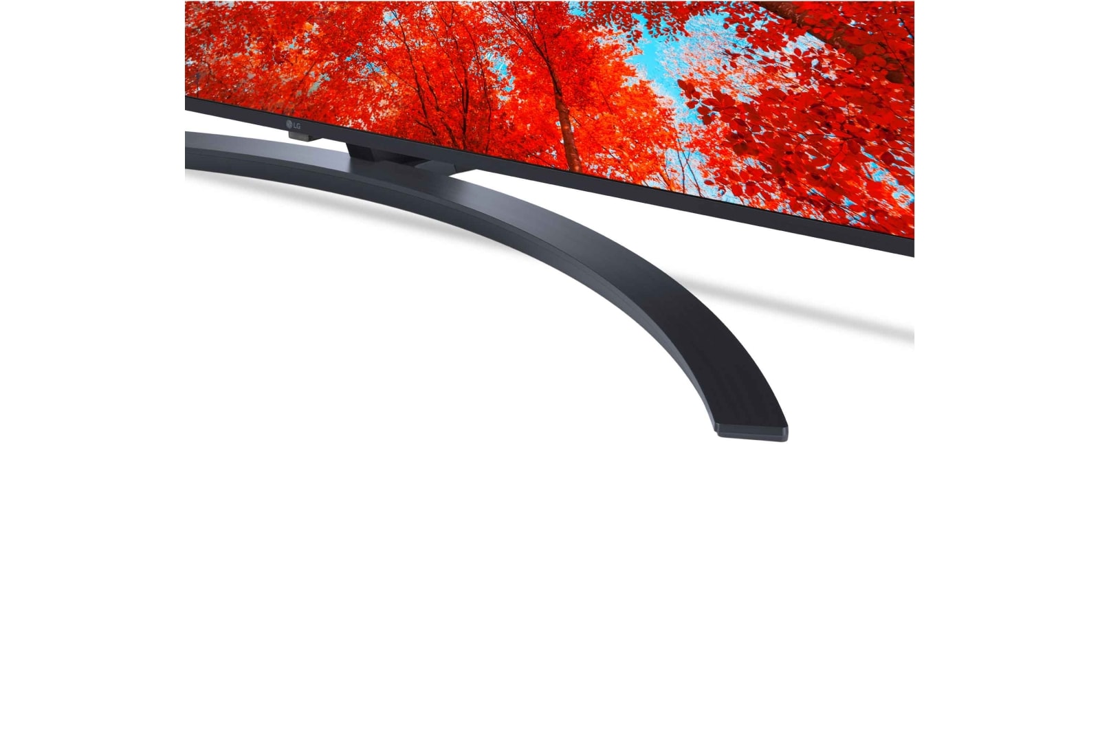 LG Televisor LG 4K UHD, Procesador Inteligente de Gran Potencia 4K a7 Gen 5 con IA, compatible con formatos HDR 10, HLG y HGiG, Smart TV webOS22., 86UQ91006LA