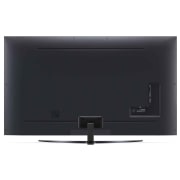 LG Televisor LG 4K UHD, Procesador Inteligente de Gran Potencia 4K a7 Gen 5 con IA, compatible con formatos HDR 10, HLG y HGiG, Smart TV webOS22., 86UQ91006LA